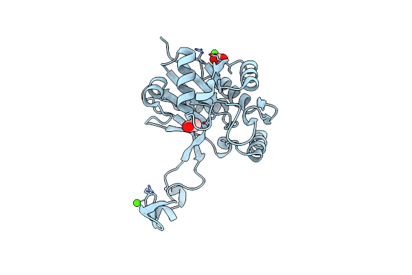 6CKJ image