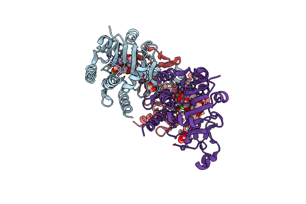 6CKL image
