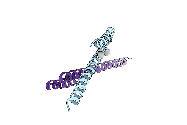6CKN image