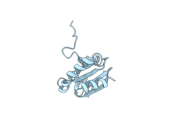 6CKP image