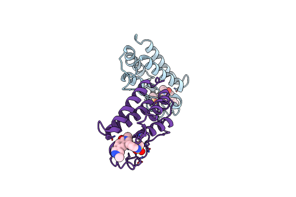 6CKR image