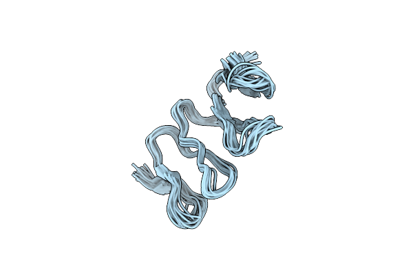 6CKU image