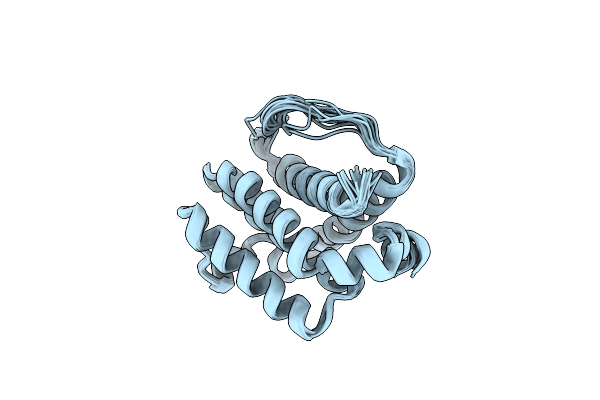 6CKV image