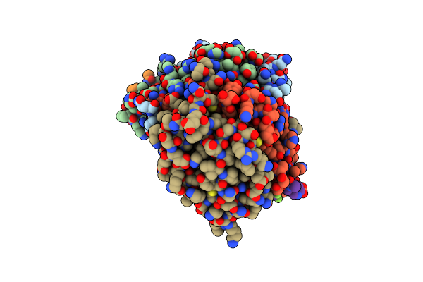 6CL2 image