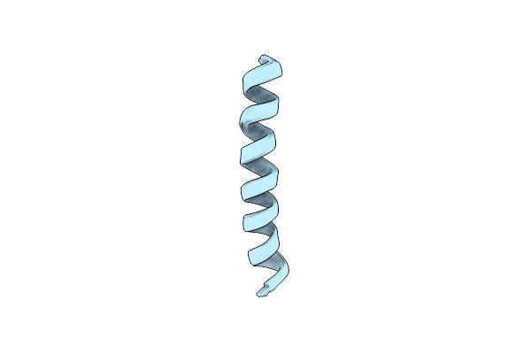 6CL3 image