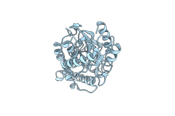 6CL4 image