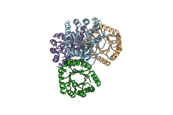 6CLU image
