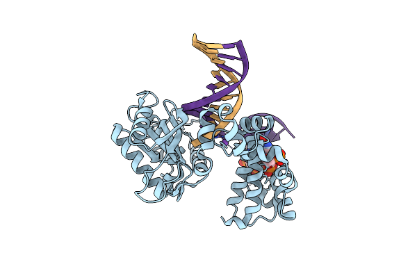 6CLY image
