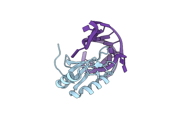6CMN image