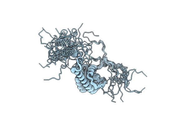 6CMY image