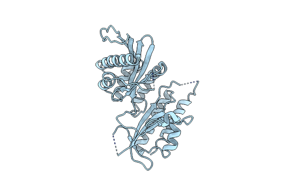 6CN3 image