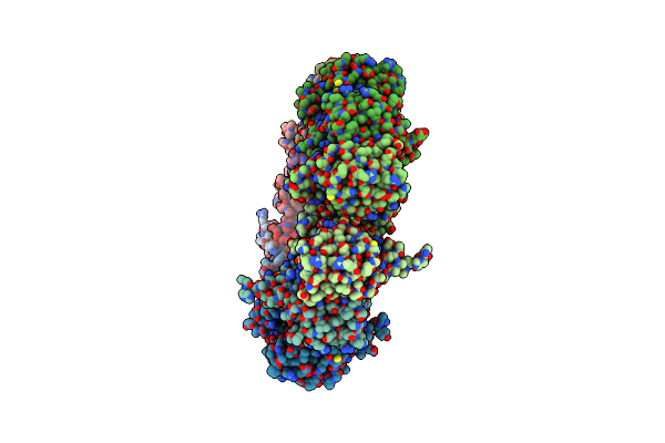 6CNL image