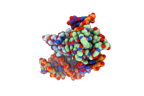 6CNP image