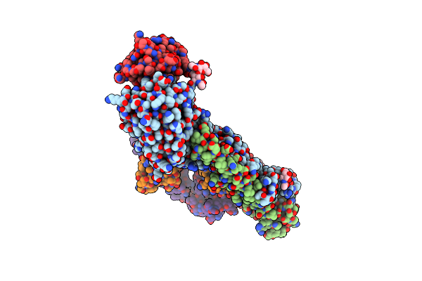 6CNV image