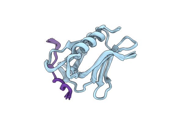 6CO4 image