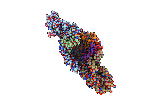 6CO8 image