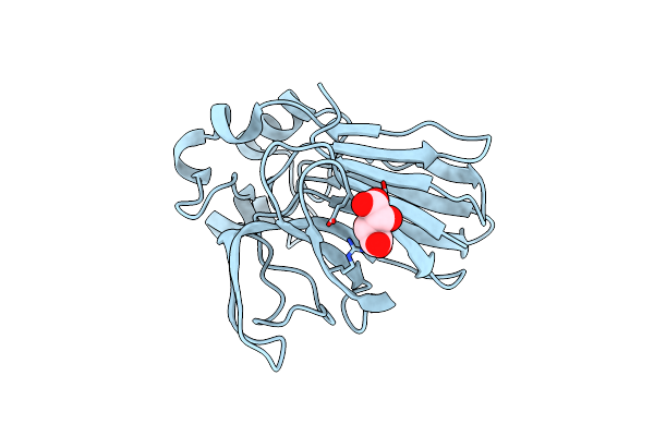 6COA image