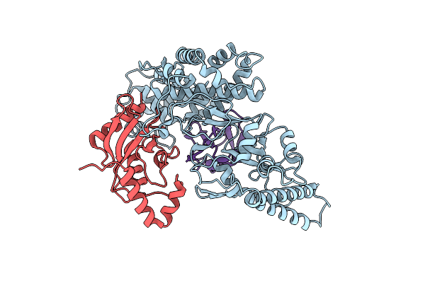 6CP2 image