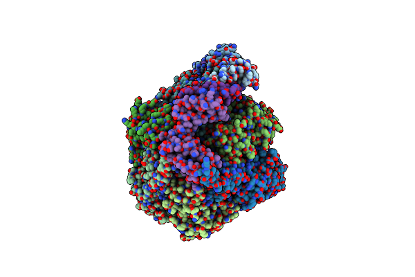 6CP3 image