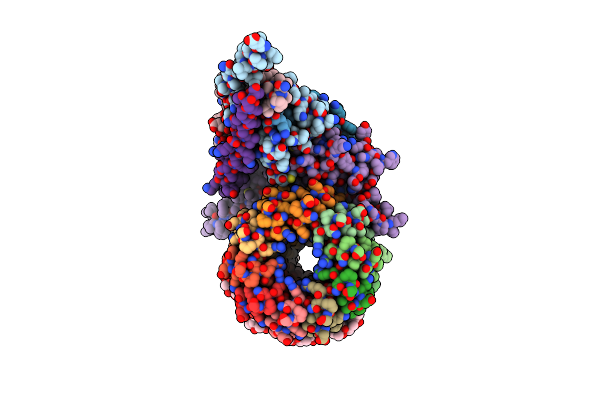 6CP5 image