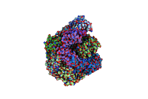 6CP6 image