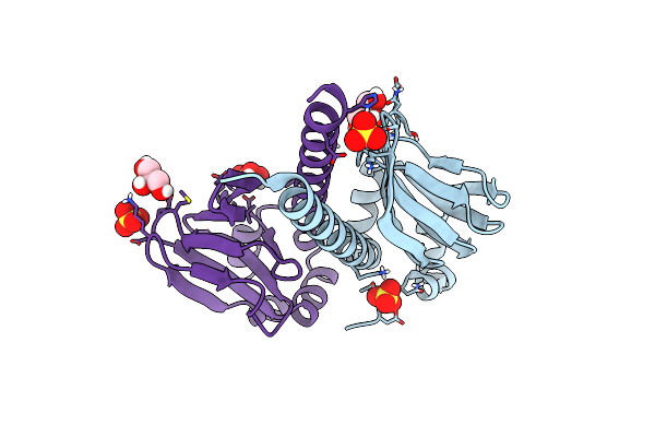 6CPB image