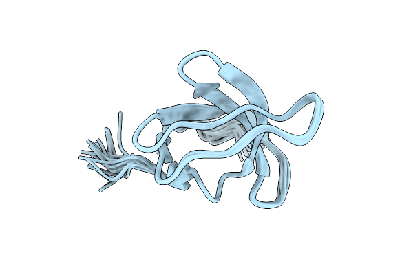 6CPI image