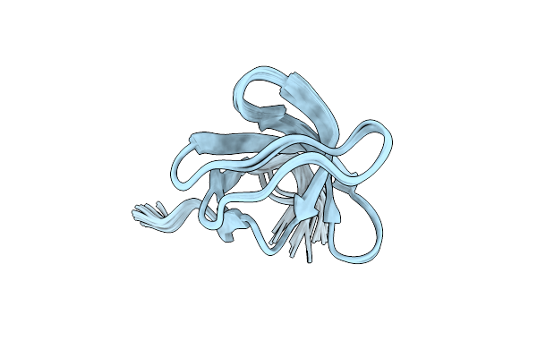 6CPJ image