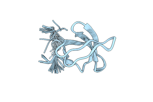 6CPK image