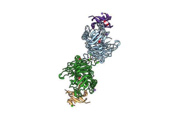 6CPM image