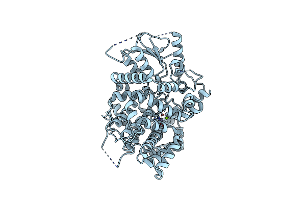 6CPU image