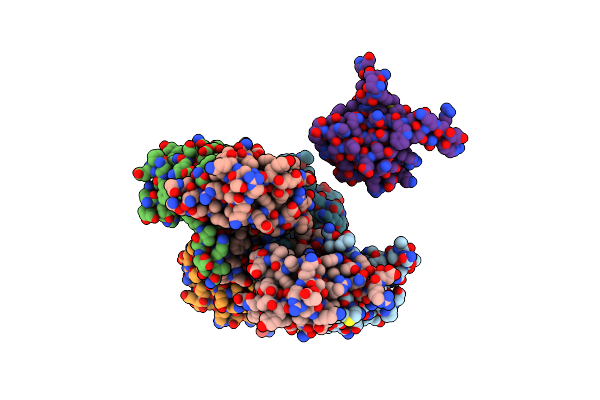 6CQM image