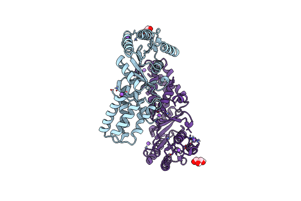6CQP image