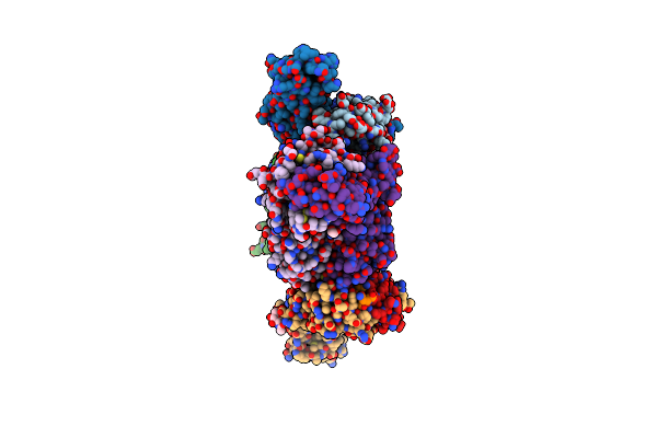 6CQQ image