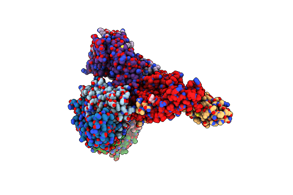 6CQR image