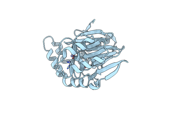 6CQS image