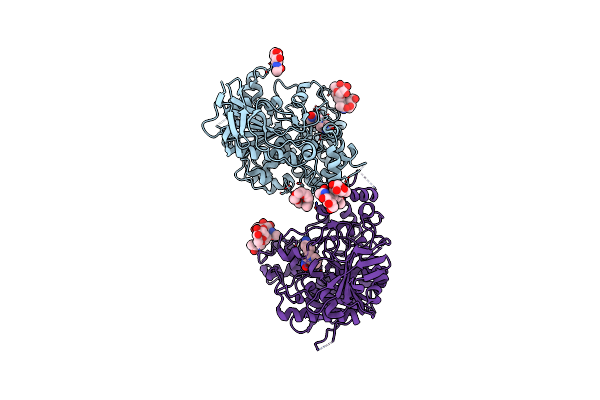6CQU image