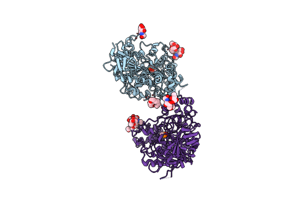 6CQX image