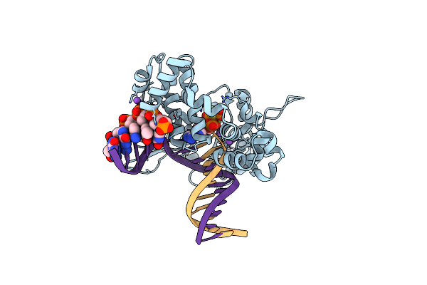 6CRB image