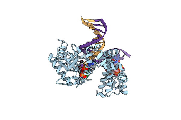 6CRC image