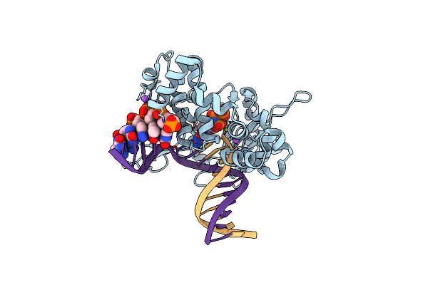 6CRH image