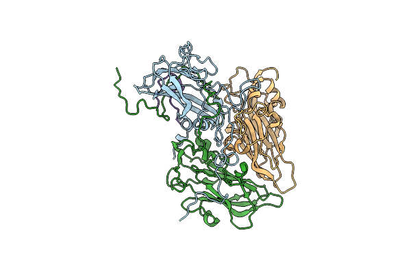 6CRP image