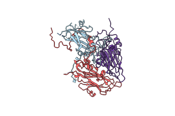6CRS image
