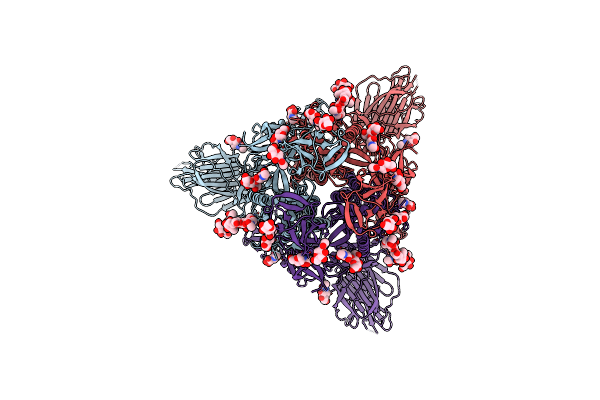 6CRV image