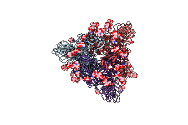 6CS0 image