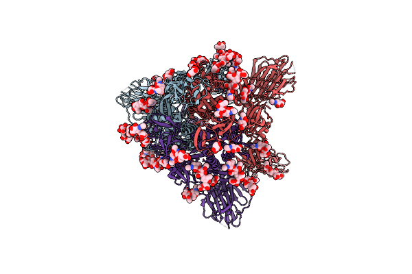6CS1 image