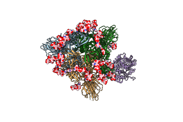 6CS2 image