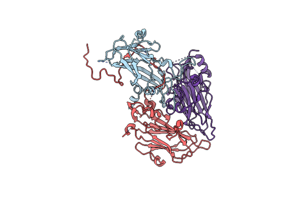 6CSH image