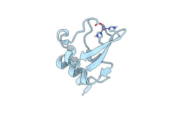 6CSL image
