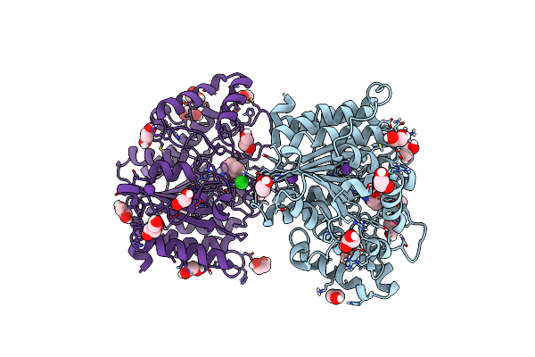6CSP image